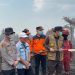 Sinergi TNI-Polri Dan Pemda, Forkopimda Muaro Jambi Perkuat Penanganan Karhutla Sungai Gelam