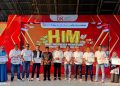 Bank Jambi Boyong Sejumlah Penghargaan dalam Hari Indonesia Menabung 2026
