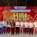 Bank Jambi Boyong Sejumlah Penghargaan dalam Hari Indonesia Menabung 2026