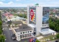 Bank 9 Jambi: Benteng Terakhir Kemandirian Ekonomi Jambi