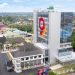 Bank 9 Jambi: Benteng Terakhir Kemandirian Ekonomi Jambi