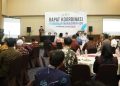 Petakan Potensi Dan Kinerja ASN, Al Haris Dorong Transformasi Birokrasi Di Jambi
