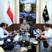 Polda Jambi Dan BPOM Perkuat Sinergi Pengawasan Obat, Kosmetik Dan Pangan