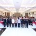 Bidhumas Polda Jambi Gelar Bimtek Fotografi Dan Videografi, Perkuat Kompetensi Kehumasan Personel
