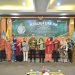Wakapolda Jambi Dorong Kolaborasi Kampus Dan Masyarakat Dalam Mewujudkan Keamanan Yang Berkeadilan
