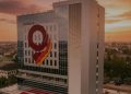 Miliki Kedekatan dengan Daerah, Bank Jambi Dinilai Memiliki Kapasitas Kelola Payroll ASN