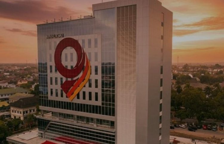 Miliki Kedekatan dengan Daerah, Bank Jambi Dinilai Memiliki Kapasitas Kelola Payroll ASN