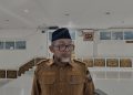 Fokus Keamanan Nasabah Sesuai Standar BI, Pembenahan Layanan Mobile Banking Bank Jambi Terus Dikebut