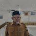 Fokus Keamanan Nasabah Sesuai Standar BI, Pembenahan Layanan Mobile Banking Bank Jambi Terus Dikebut