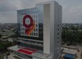 Komitmen Bank Jambi Perkuat Ekosistem Digital, Dorong Layanan Perbankan Semakin Efisien dan Mudah