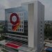 Komitmen Bank Jambi Perkuat Ekosistem Digital, Dorong Layanan Perbankan Semakin Efisien dan Mudah