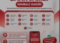 Mobile Banking Aktif Kembali Komitmen Bank Jambi pada Keamanan, Literasi, & Kontinuitas Layanan