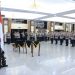 Polri Gelar Sertijab Sejumlah PJU Mabes Dan Kapolda, Bagian Dari Dinamika Organisasi