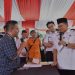 Job Fair Pemkot Jambi Sediakan Ribuan Lapangan Pekerjaan Dari Dalam Hingga Luar Negeri