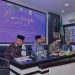 Pemkot Jambi Matangkan Persiapan Sebagai Tuan Rumah MTQ ke-55 Tingkat Provinsi