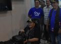 Maulana Buka Tournament E-Sport Wali Kota CUP 2026