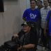 Maulana Buka Tournament E-Sport Wali Kota CUP 2026