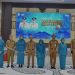 Pemkot Jambi Gelar Pemilihan Terhadap Kelurahan Berprestasi Tahun 2026