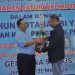 Ratusan Atlet Catur Ramaikan Turnamen Catur Wali Kota Cup Jambi 2026