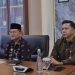 Jadi Narasumber Webinar ASN Siginjai, Kadis Kominfo Tekankan Layanan Publik “Gesit Bergerak Cepat Menindak, Tuntas Menyelesaikan Aduan Warga”