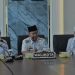 Wali Kota Jambi Maulana Dorong Kolaborasi Lintas Sektor Wujudkan Kawasan Seberang Jadi Ikon Wisata Budaya