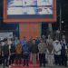 Tekan Angka Kriminalitas, Pemkot Jambi Resmi Luncurkan CCTV RT Program Kampung Bahagia