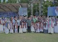 Wali Kota Maulana Dorong Dakwah Kreatif Untuk Menyiapkan Generasi Qur’ani