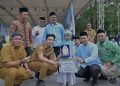 FASI 2026, Wawako Diza : Cahaya Islam Telah Bersemi Sejak Dini