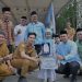 FASI 2026, Wawako Diza : Cahaya Islam Telah Bersemi Sejak Dini