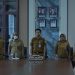 Pemkot Jambi Percepat Digitalisasi Pendataan Bansos untuk Tingkatkan Ketepatan