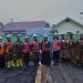 Wali Kota Jambi Letakkan Batu Pertama Pembangunan TK Negeri Pembina 7, Wujudkan Pemerataan Akses PAUD Berkualitas
