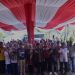 Pemkot Jambi Perkuat Kolaborasi Lintas OPD Lewat Germas, Dorong Masyarakat Hidup Sehat dan Bahagia
