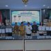 Perkuat Transformasi Digital dan Smart City, Pemkot Jambi Resmikan Kerja Sama Strategis dengan Lima Perguruan Tinggi