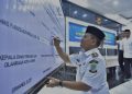 Tekan Geng Motor dan Kriminalitas Remaja, Pemkot dan Polresta Jambi Sepakati Komitmen Bersama