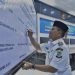 Tekan Geng Motor dan Kriminalitas Remaja, Pemkot dan Polresta Jambi Sepakati Komitmen Bersama