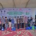 Pemkot Jambi Salurkan Ratusan Paket Sembako dan Perkuat Peran Koperasi untuk Kesejahteraan Masyarakat
