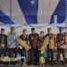 HUT ke-52 Tirta Mayang, Wali Kota Maulana Dorong Perusahaan Daerah Semakin Mandiri dan Berkinerja Tinggi