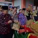 Maulana Hadiri Pembukaan MPLS Sekolah Rakyat, Pendidikan Berkualitas Kini Semakin Inklusif