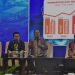 Wali Kota Jambi Paparkan Transformasi Tata Kelola Sampah Berbasis OPBM di Forum Asia Pasifik