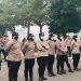 Pascademonstrasi Mahasiswa, Kabid Humas Polda Jambi: Situasi Kamtibmas Aman Dan Kondusif