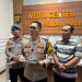 Kasus Dugaan Penipuan Rekrutmen Bintara Polri Di Jambi: Dua Personel Diputus PTDH, 9 Laporan Ditangani