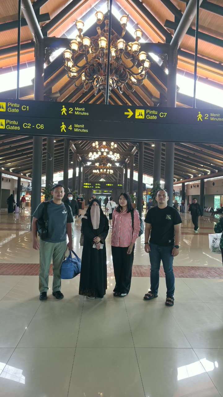 Resmob Polda Jambi Tangkap DPO Direktur Travel Umrah, Ratusan Jemaah Diduga Jadi Korban