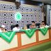 Kapolda Jambi Silaturahmi Dengan MUI Provinsi Jambi, Perkuat Sinergi Ulama Dan Polri Jaga Kamtibmas