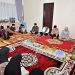 Kapolda Jambi Gelar Tasyakuran Dan Doa Bersama Menempati Rumah Dinas, Mohon Keberkahan Dan Kelancaran Tugas