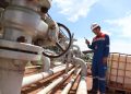 Sinergi PHR dan Aparat Penegak Hukum Berhasil Ungkap DPO Illegal Tapping Pertamina EP Jambi
