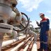 Sinergi PHR dan Aparat Penegak Hukum Berhasil Ungkap DPO Illegal Tapping Pertamina EP Jambi