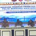 Cegah Pelanggaran Dan Perkuat Integritas, Polda Jambi Tekankan Personel Jadi Polisi Yang Dicintai Masyarakat