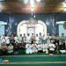 Subuh Keliling Di Masjid Nurul Huda, Kapolda Jambi Ajak Masyarakat Bersama Jaga Kamtibmas