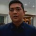 Hafiz Fattah Soroti Target Pendapatan OPD Pemprov Jambi, Minta Realisasi Bukan Sekadar Angka