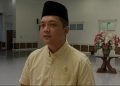 Hafiz Fattah Ungkap DPRD Jambi Lebih Dulu Efisiensi Anggaran, SPPD hingga Tunjangan Transportasi Dipangkas